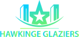 Hawkinge Glaziers